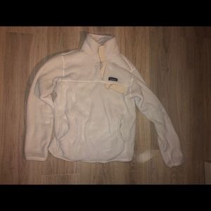 Patagonia Sweater